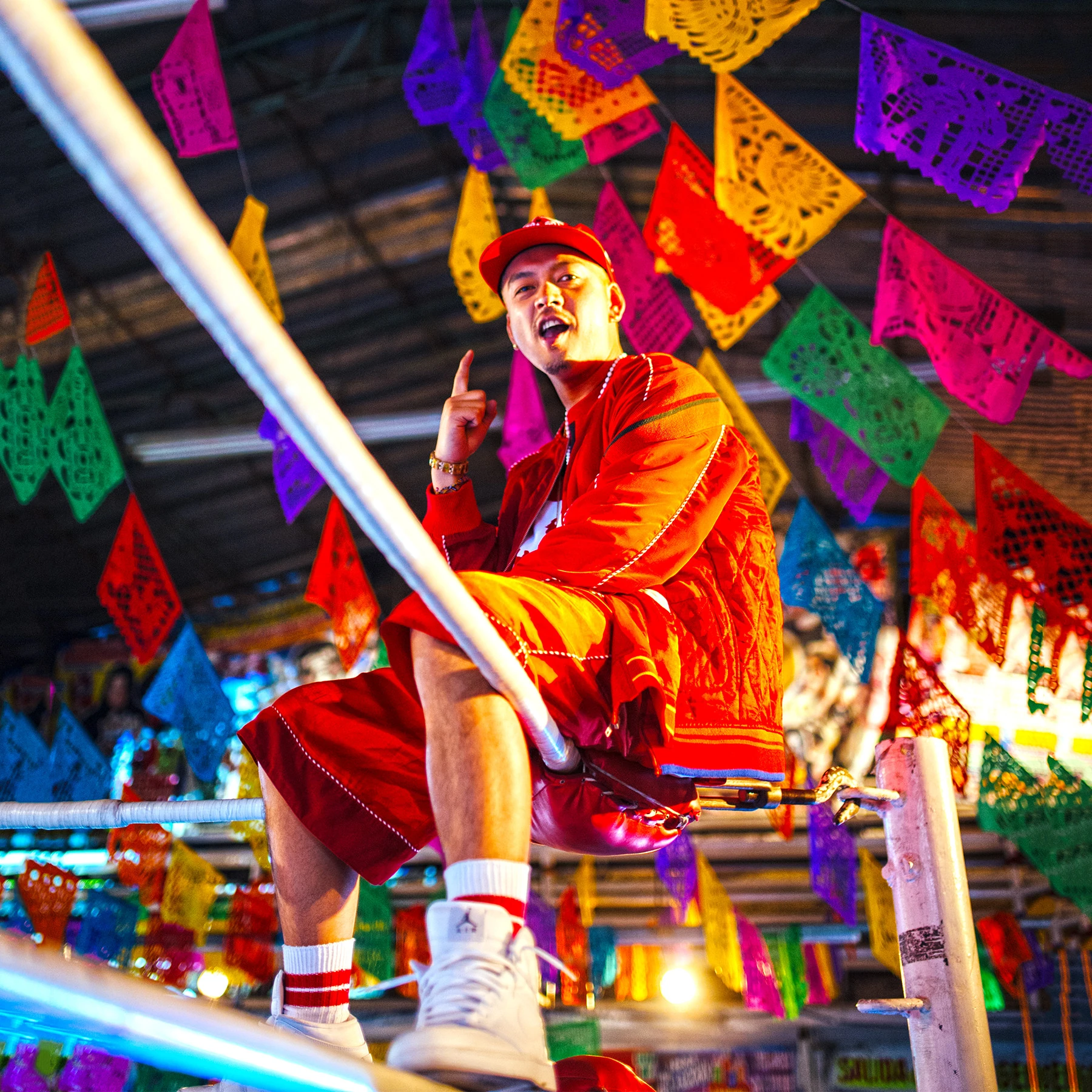 Category:DOBERMAN INFINITY Members | LDH Wiki | FANDOM powered by Wikia