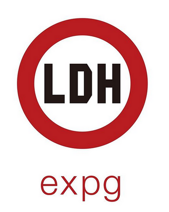 Expg Ldh Wiki Fandom