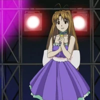 Future Of Smiling Faces Love Hina Wiki Fandom Future Of Smiling Faces Love Hina Wiki Fandom