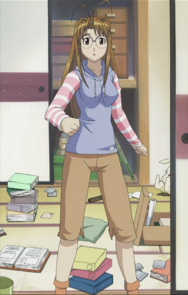 Hina Hina