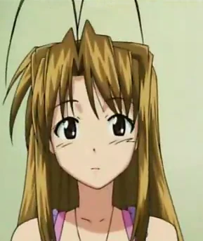 Get Naru Narusegawa Wiki Love Hina Fandom Free Get Wallpaper Naru Narusegawa Wiki Love Hina Fandom Free HD