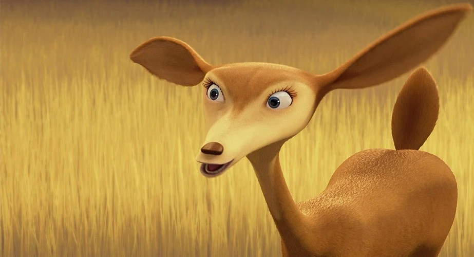 Image Giselle.jpeg Love Interest Wiki FANDOM powered by Wikia