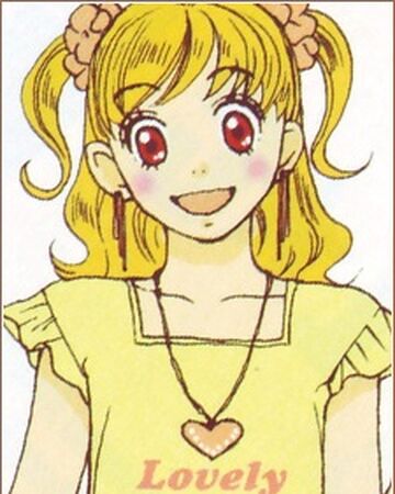Seiko Kotobuki Love Interest Wiki Fandom