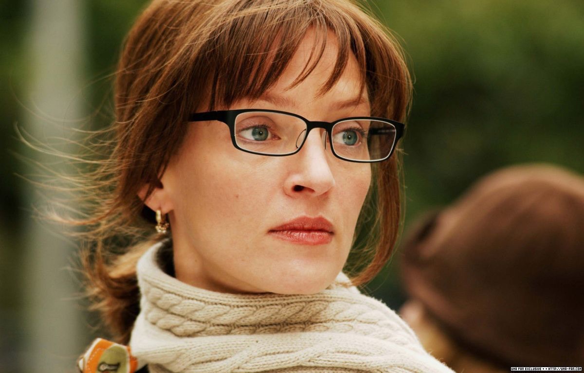 jenny johnson g girl love interest wiki fandom powered by wikia