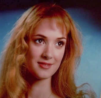 Kim Boggs Love Interest Wiki Fandom