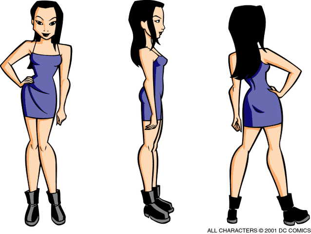 File:Tumblr mvekrauI931smxwgio2 1280.gif