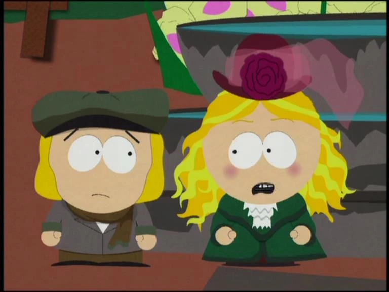 Image PDVD 021.jpg Love Interest Wiki FANDOM powered by Wikia