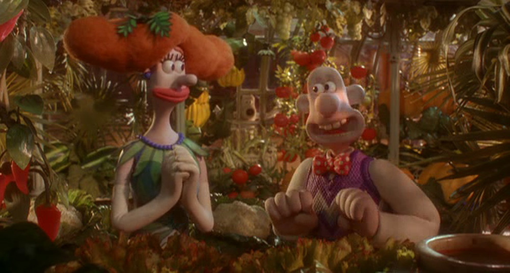 Lady Tottington Love Interest Wiki FANDOM powered by Wikia