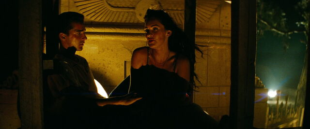 File:Transformers-revenge-movie-screencaps.com-11540.jpg