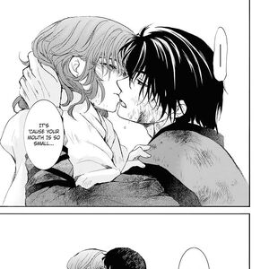 Hak Love Interest Wiki Fandom Hak Love Interest Wiki Fandom