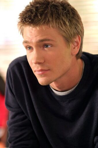 Austin Ames Love Interest Wiki Fandom