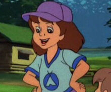 Christy