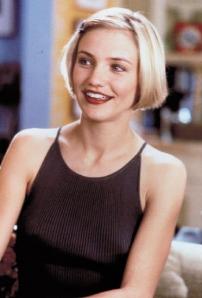 There'ssomethingaboutmary