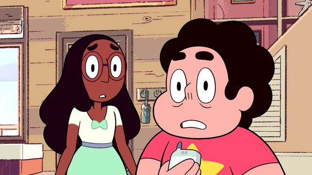 Image Stevenuniverse Fusioncuisine Worriedpng Love Interest 2608