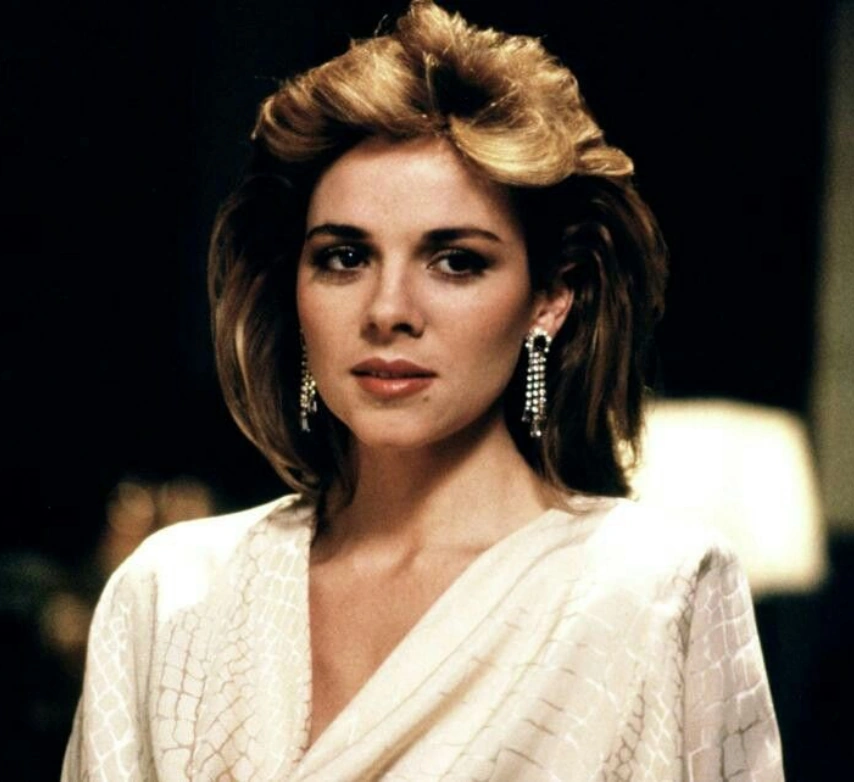 Emmy (Mannequin) Love Interest Wiki Fandom