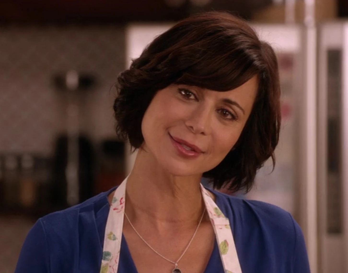 Cassie Nightingale Love Interest Wiki FANDOM powered by Wikia