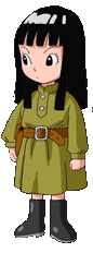 Child Mai