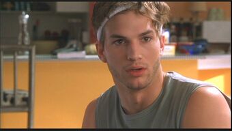 Hank (Cheaper by the Dozen) | Love Interest Wiki | Fandom