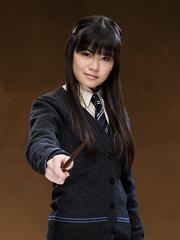 180px-Cho chang