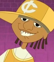 15 Cent