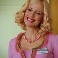 Joan Walden Love Interest Wiki Fandom