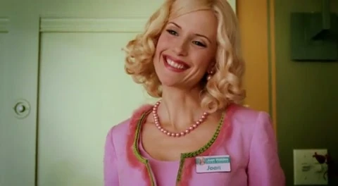 Cat In The Hat Movie Cast The Cat In The Hat Film 2019 10 22