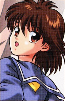 Keikopic
