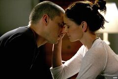 Michael & Sara S4 Premire (1)