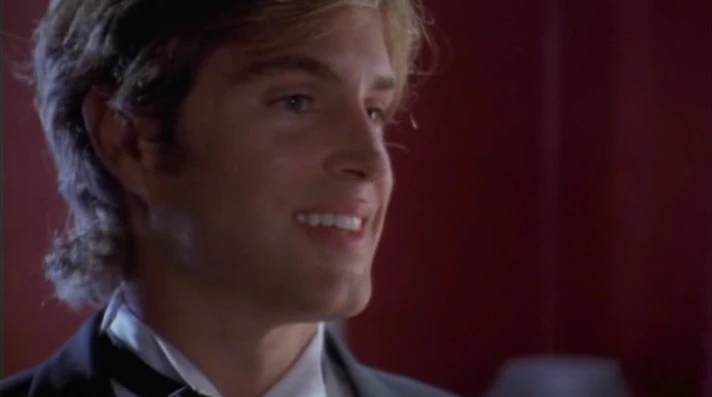 Mark (The Room) | Love Interest Wiki | FANDOM powered by Wikia