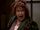 Category Singing Love Interests Love Interest Wiki