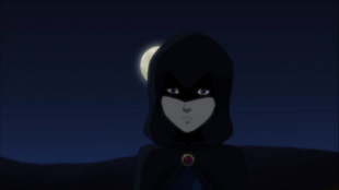 Raven | Love Interest Wiki | Fandom
