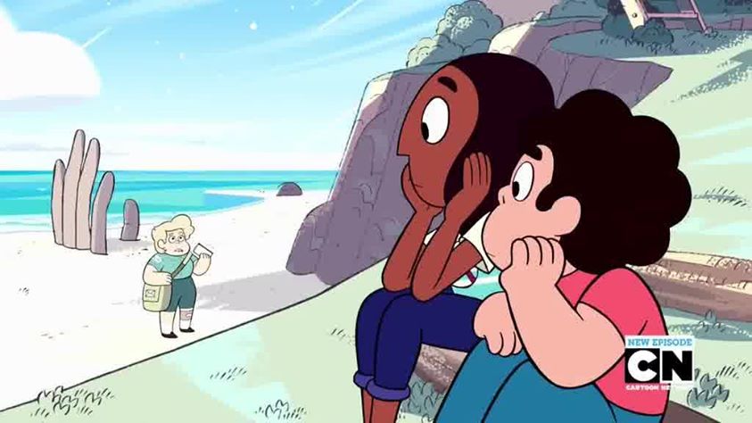 Image - Steven Universe Love Letters 932020202.jpg | Love Interest Wiki ...