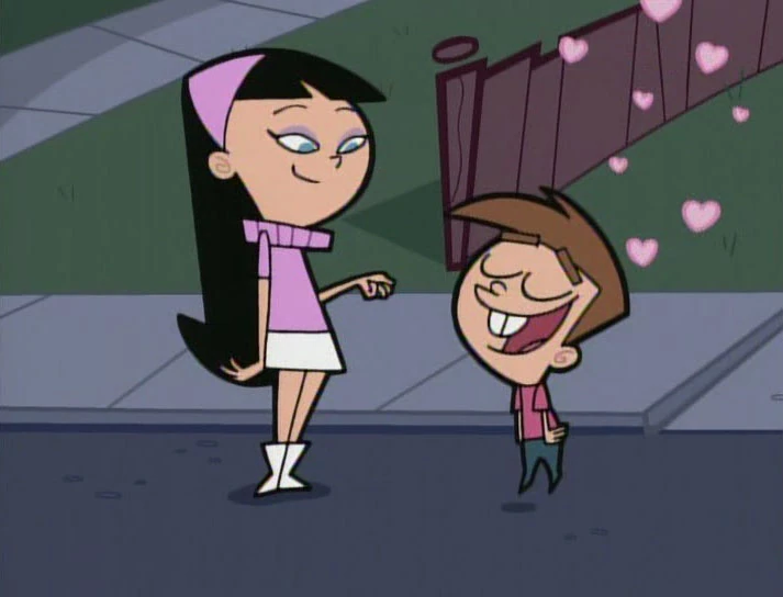 Image Timmy Turner and Trixie Tang A Wish Too Far 324.jpg Love