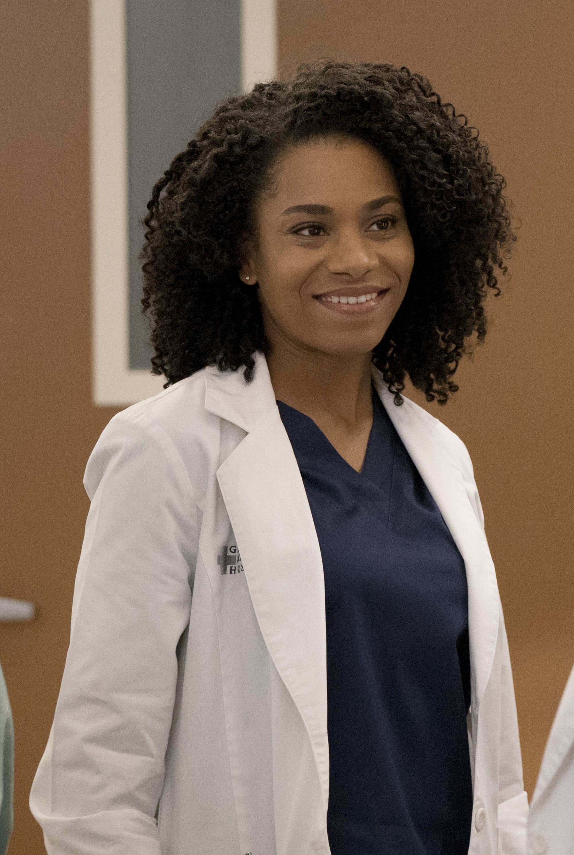 Image - Maggie Pierce.jpg Love Interest Wiki FANDOM powered by Wikia