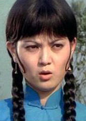 Kungpow1