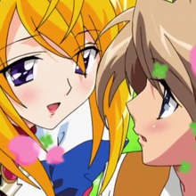 Get Wallpaper Kazuto Tokino Love Interest Wiki Fandom Desktop Wallpaper
