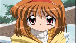 Ayu2002a