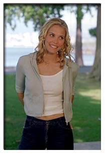 Stephanie