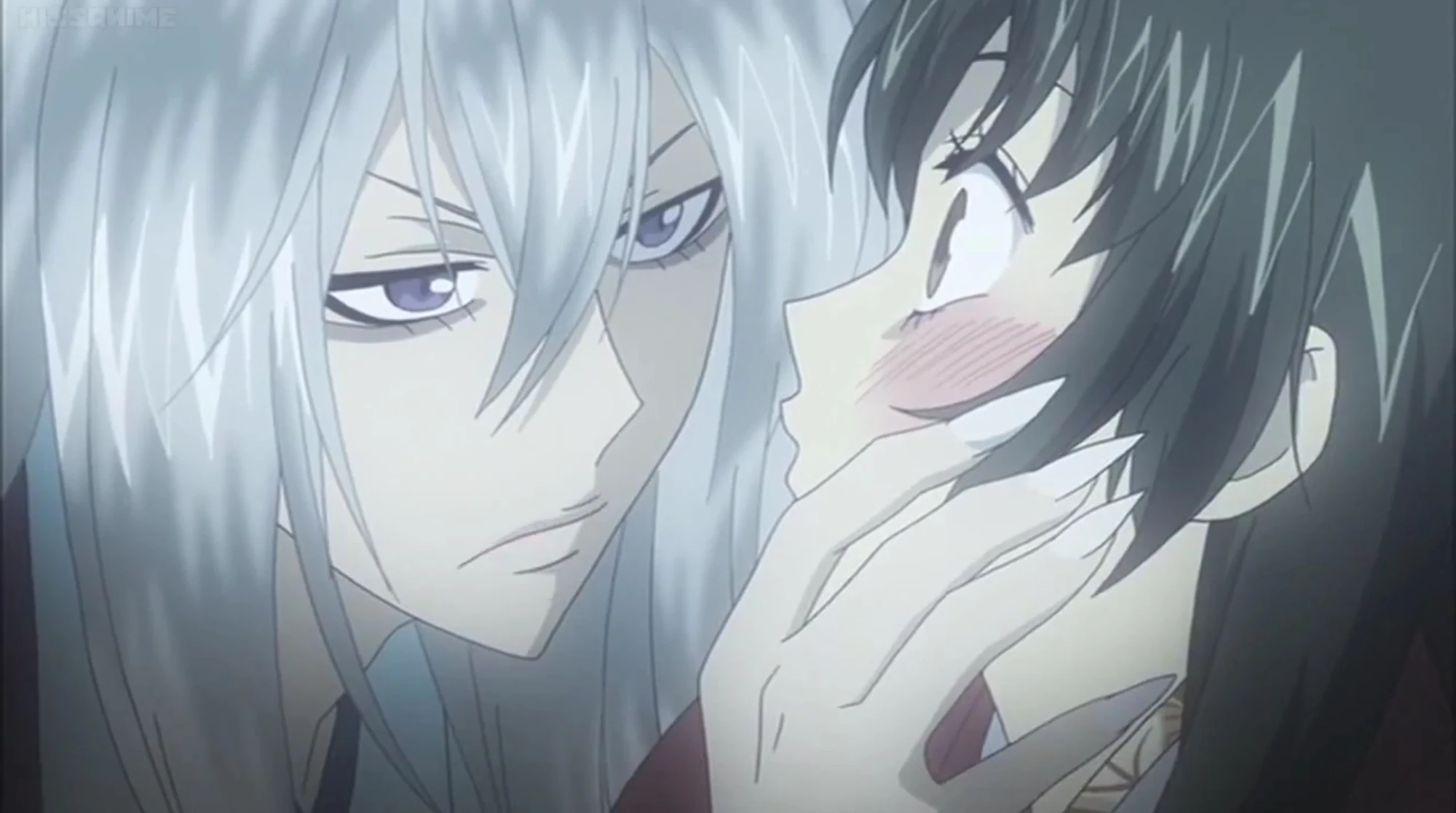 Очень приятно Бог 4 Ova