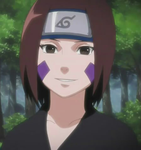Rin Nohara Love Interest Wiki FANDOM powered by Wikia Rin Nohara Love Interest Wiki FANDOM powered by Wikia