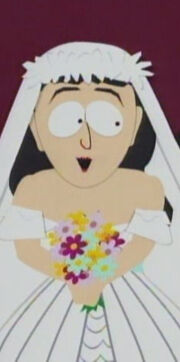3x03-The-Succubus-south-park-20789334-720-540