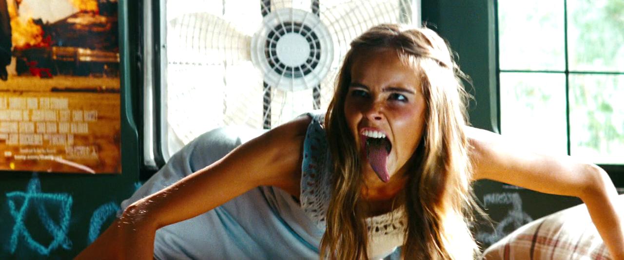 Image 466298tf2053.jpg Love Interest Wiki FANDOM powered by Wikia