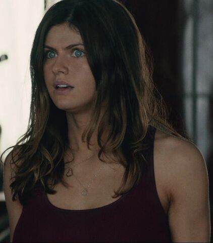 File:Blake.jpg
