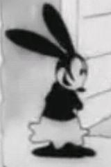 Fanny.png