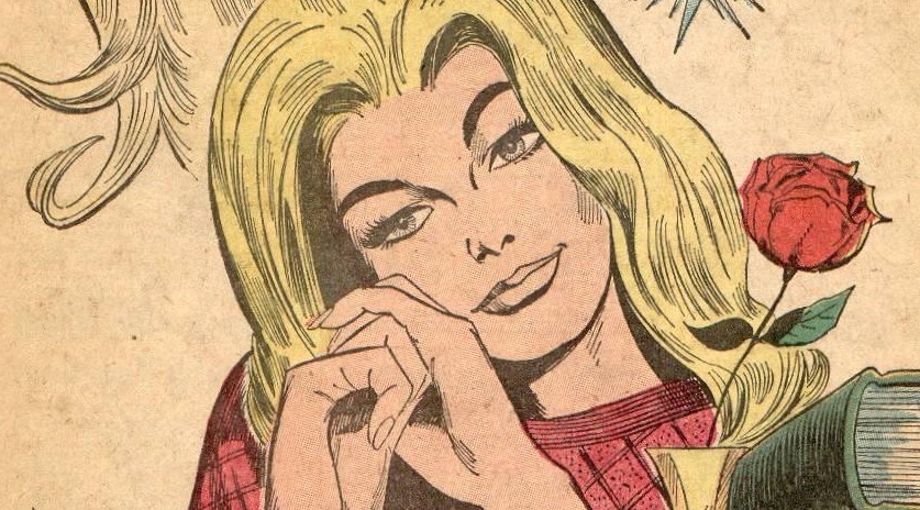 10 Curiosidades sobre o Demolidor 29 Imagem relacionada