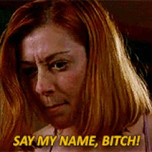 Https Encrypted Tbn0 Gstatic Com Images Q Tbn 3aand9gcreahzk38whkwnxufujyzmdiz59bi6vziddr5jevolaevb0spcp