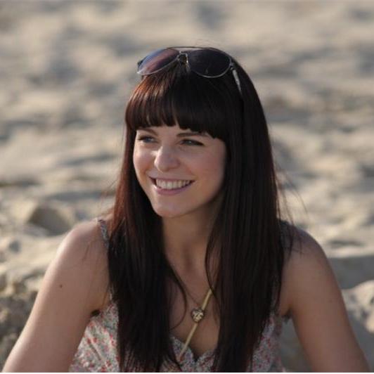 lucy the inbetweeners movie