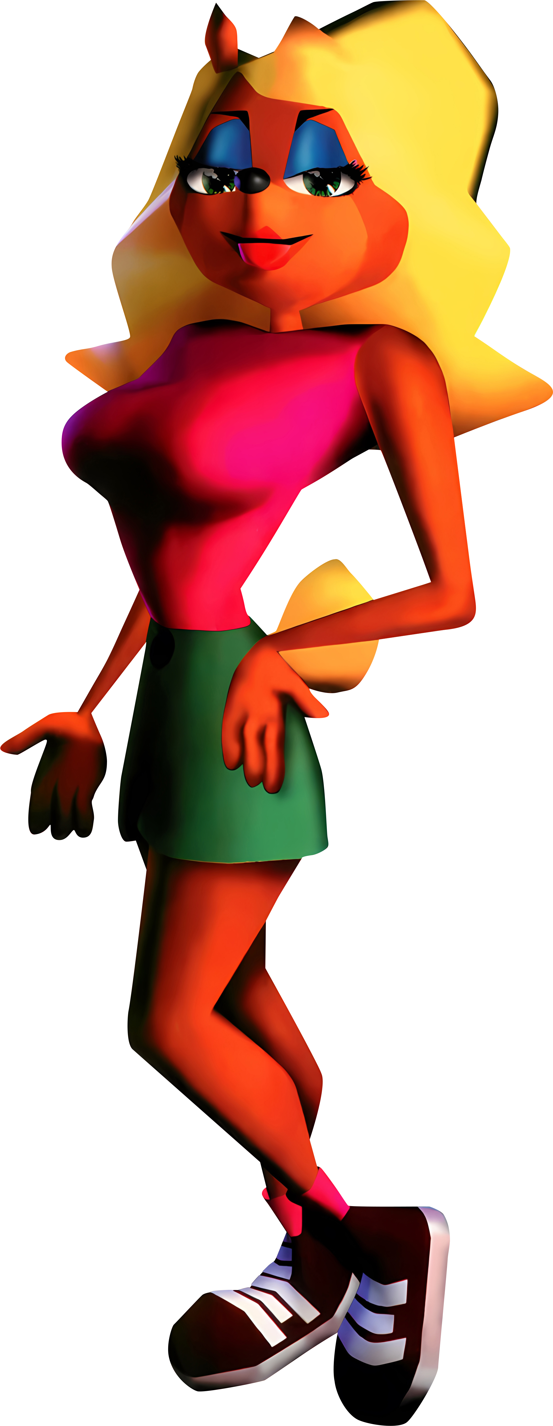 https://vignette.wikia.nocookie.net/loveinterest/images/7/7d/92821817188127.jpg/revision/latest?cb=20140927051848