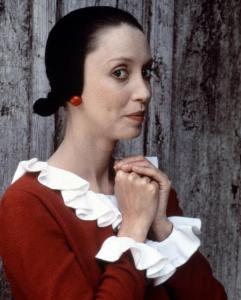 https://vignette.wikia.nocookie.net/loveinterest/images/7/7d/Shelley-duvall-popeye.jpg/revision/latest?cb=20140918125032
