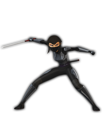 Character-detail-Karai
